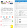 えんだより(4月)