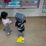 ことり組▽思ってたのとちがう