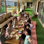 ♪にじぐみ時間♪