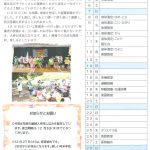 えんだより(12月)