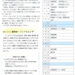 えんだより(1月)