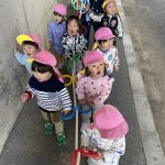 ことり組▽「あーーーっ！」