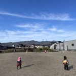 ことり組▽今週のことり組さん