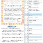 えんだより(新年号)